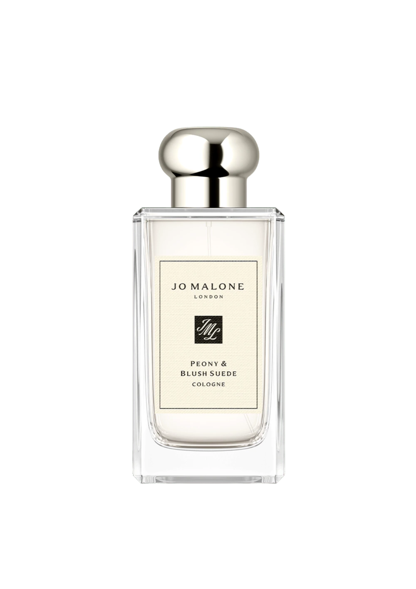 Nước hoa Jo Malone Peony & Blush Suede 100ml