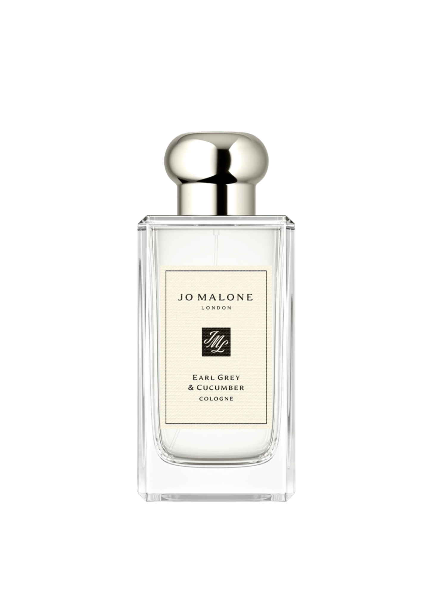 Nước hoa Jo Malone Earl Grey & Cucumber 100ml