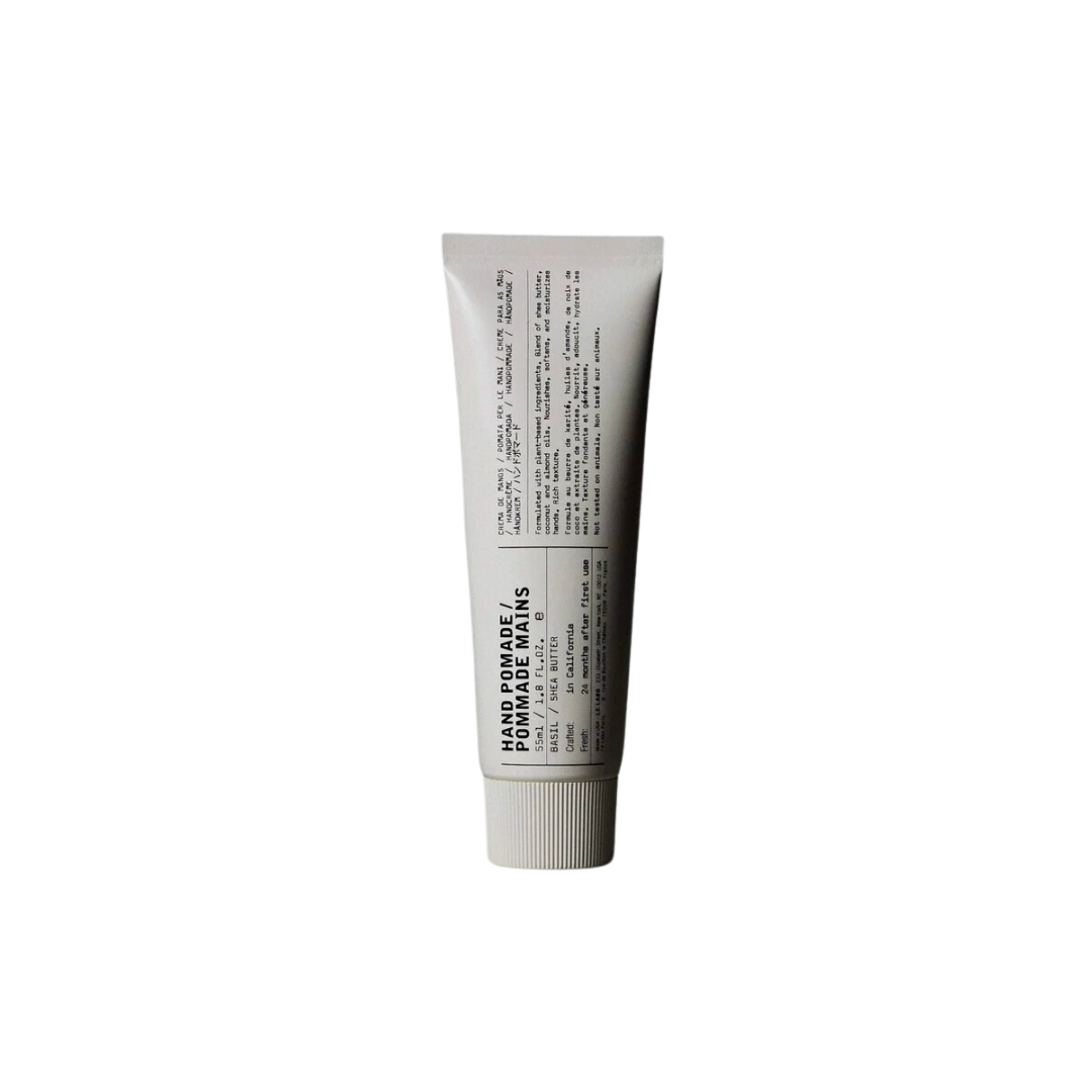Kem dưỡng tay LE LABO Basil 55ml