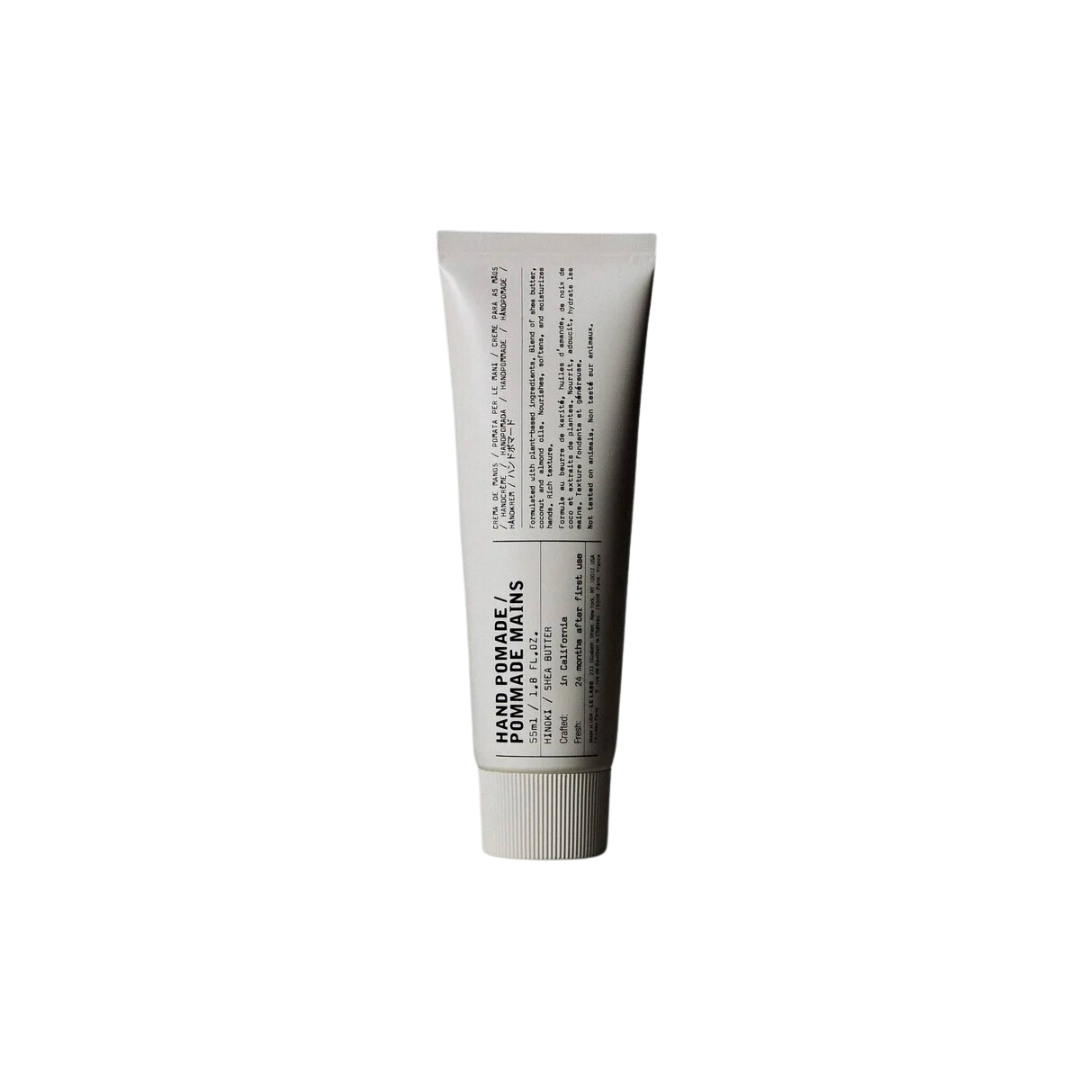 Kem dưỡng tay Le Labo Hinoki 55ml