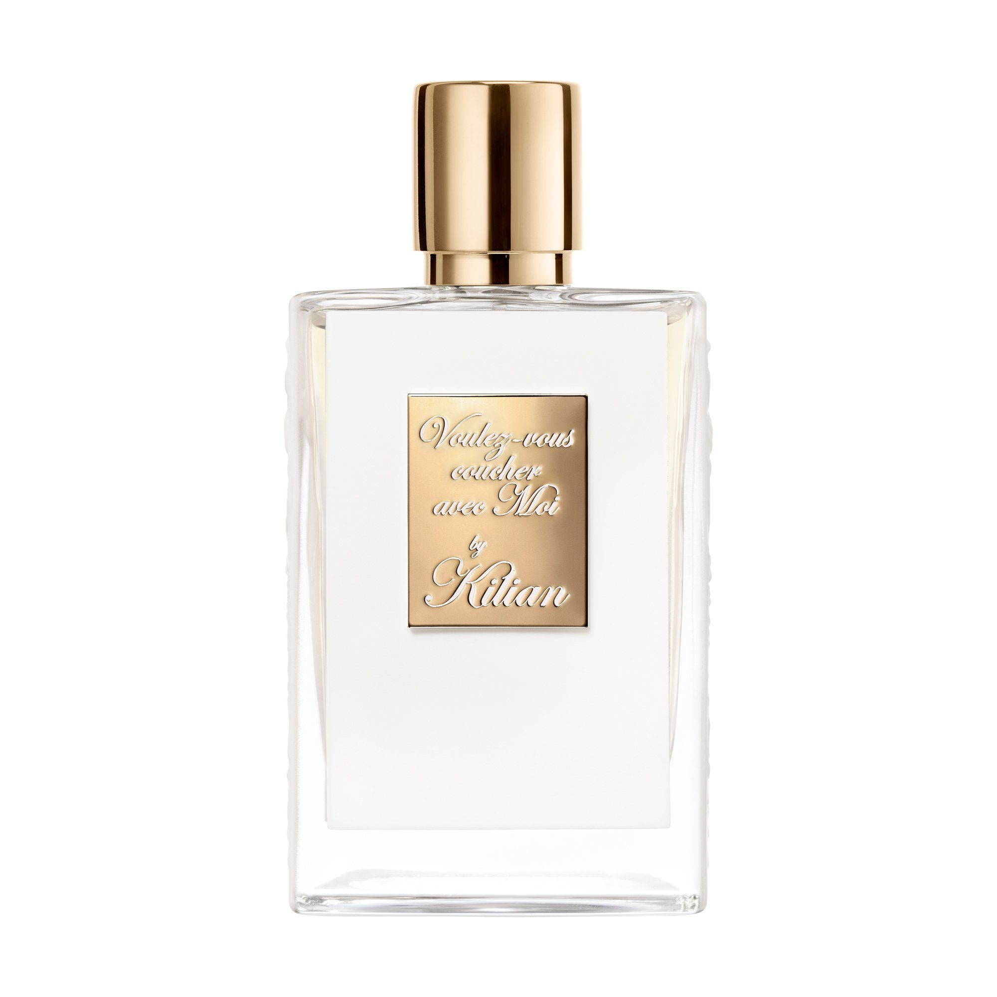 Nước hoa Kilian Avec Moi 50ml