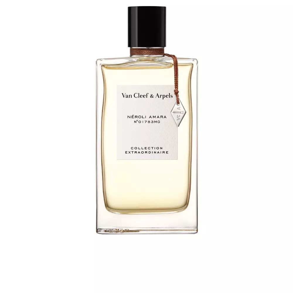 Nước hoa Van Cleef & Arpels Neroli Amara 75ml