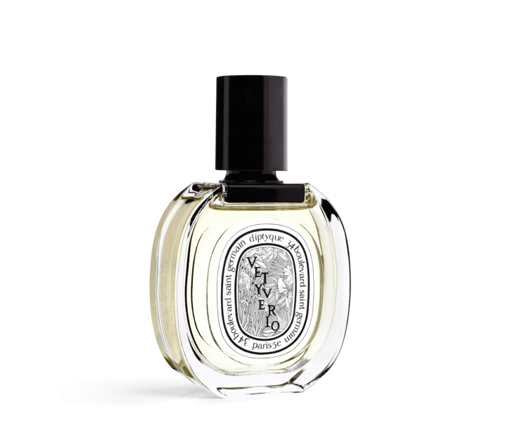 Nước hoa DIPTYQUE Vetyverlo 50ml