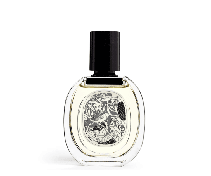 Nước hoa DIPTYQUE Vetyverlo 50ml