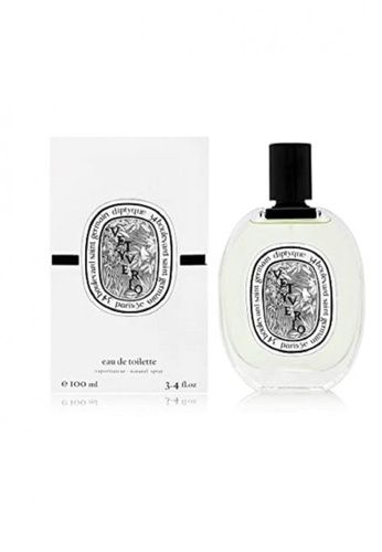 Nước hoa DIPTYQUE Vetyverlo 50ml