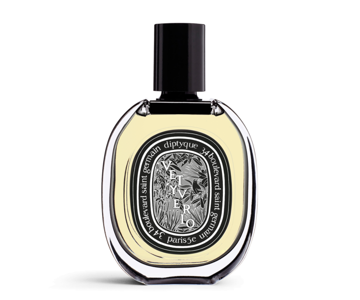Nước hoa DIPTYQUE Vetyverlo 50ml