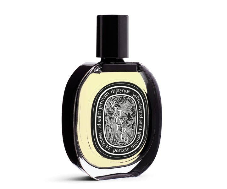 Nước hoa DIPTYQUE Vetyverlo 50ml
