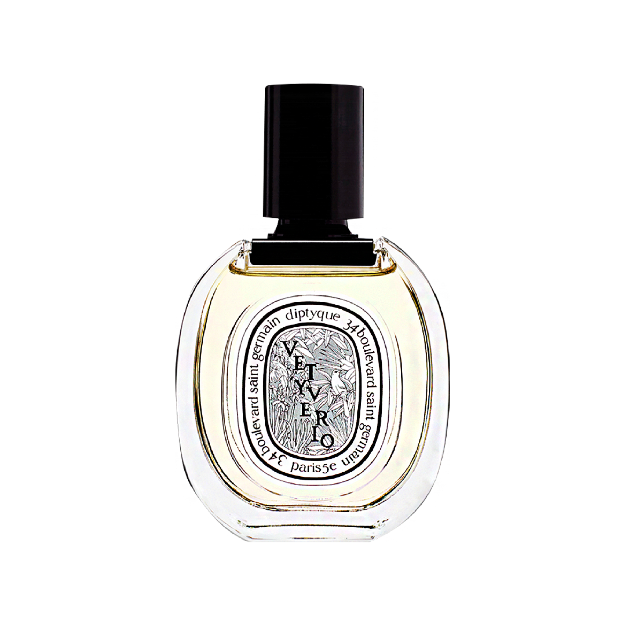 Nước hoa DIPTYQUE Vetyverlo 50ml