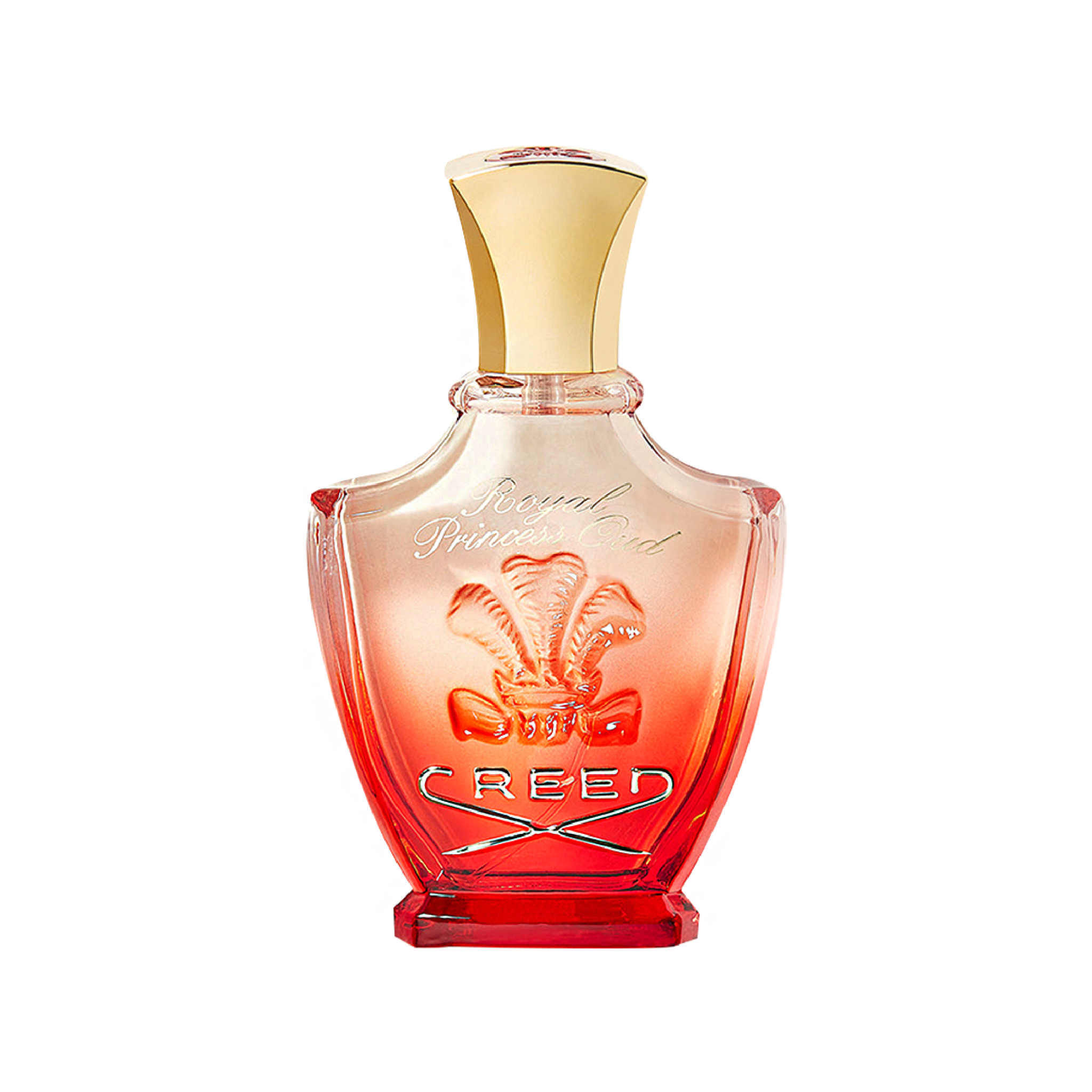 Nước hoa Creed Princess Oud 75ml