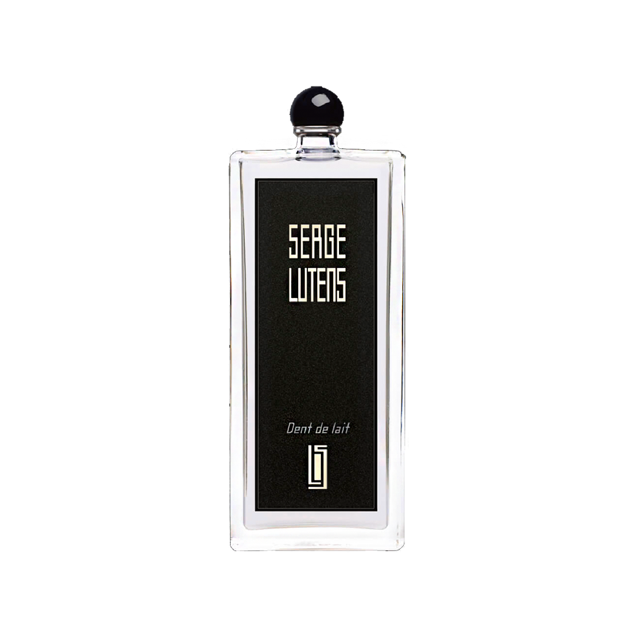 Nước hoa Serge Lutens Dent de lait 50ml