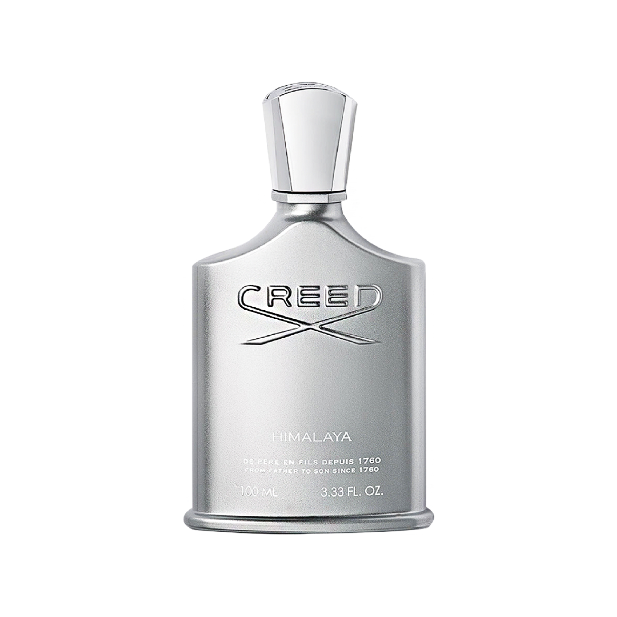 Nước hoa Creed Himalaya 100ml