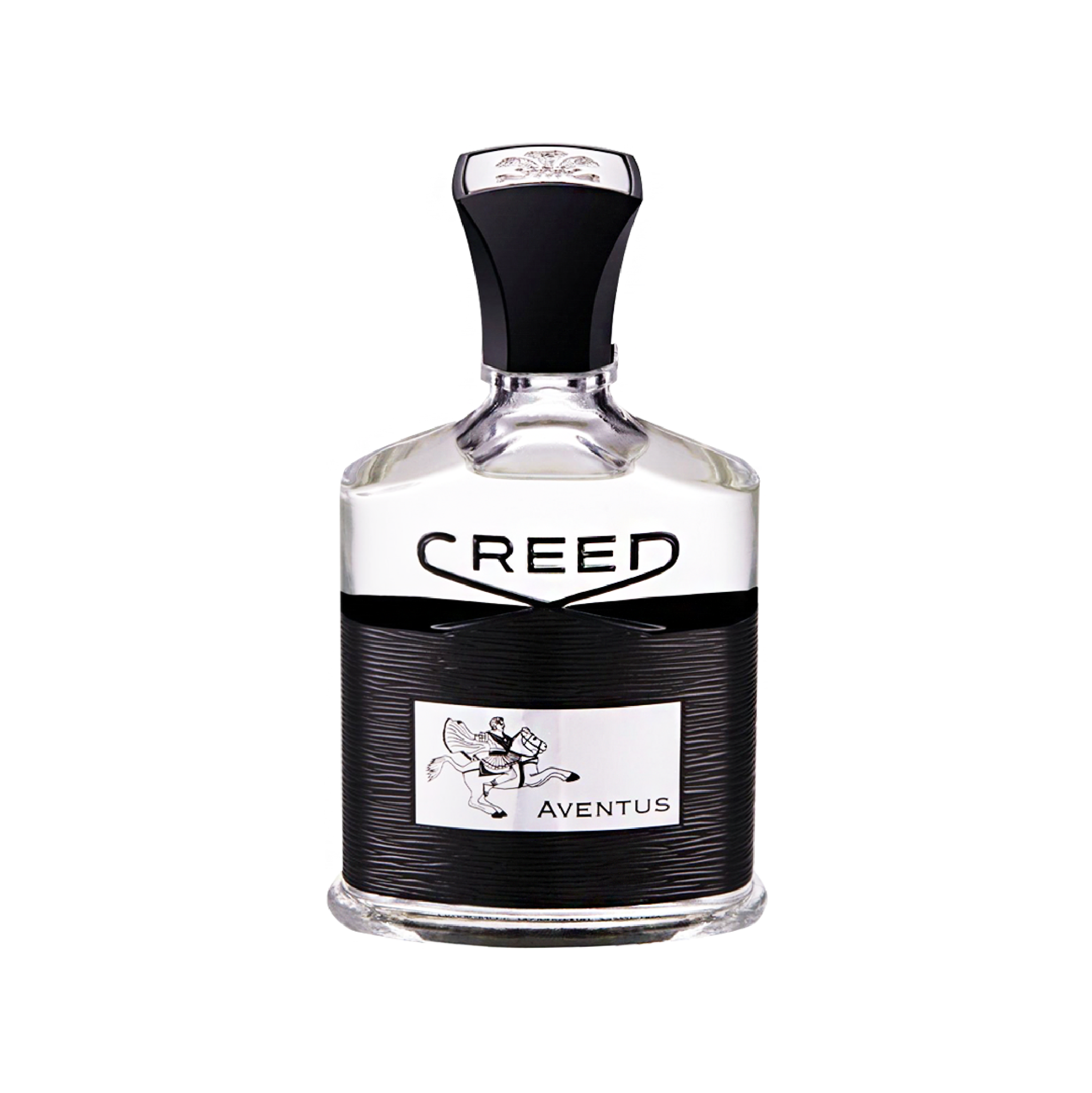 Nước hoa Creed Aventus For Him 100ml