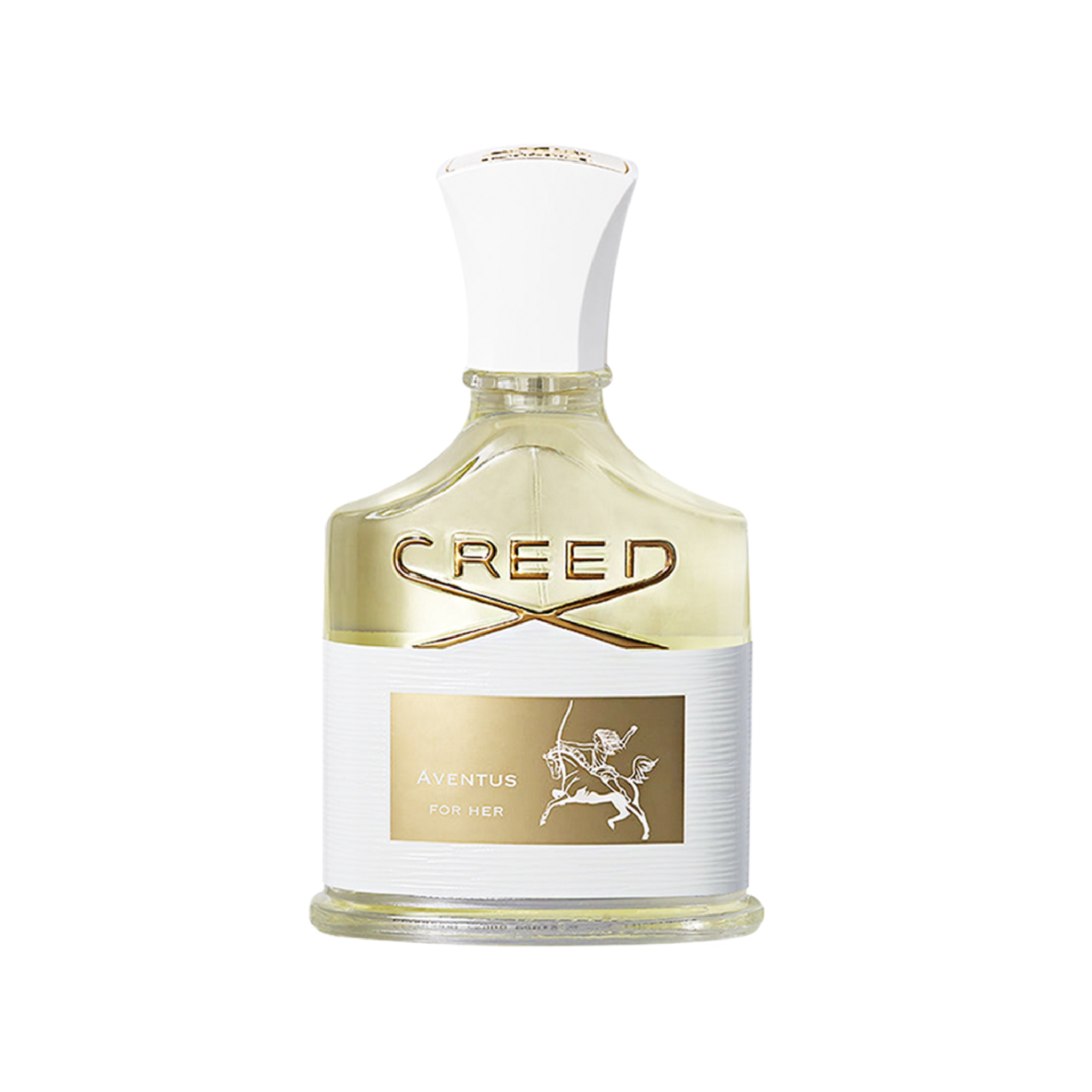 Creed_Aventus for her