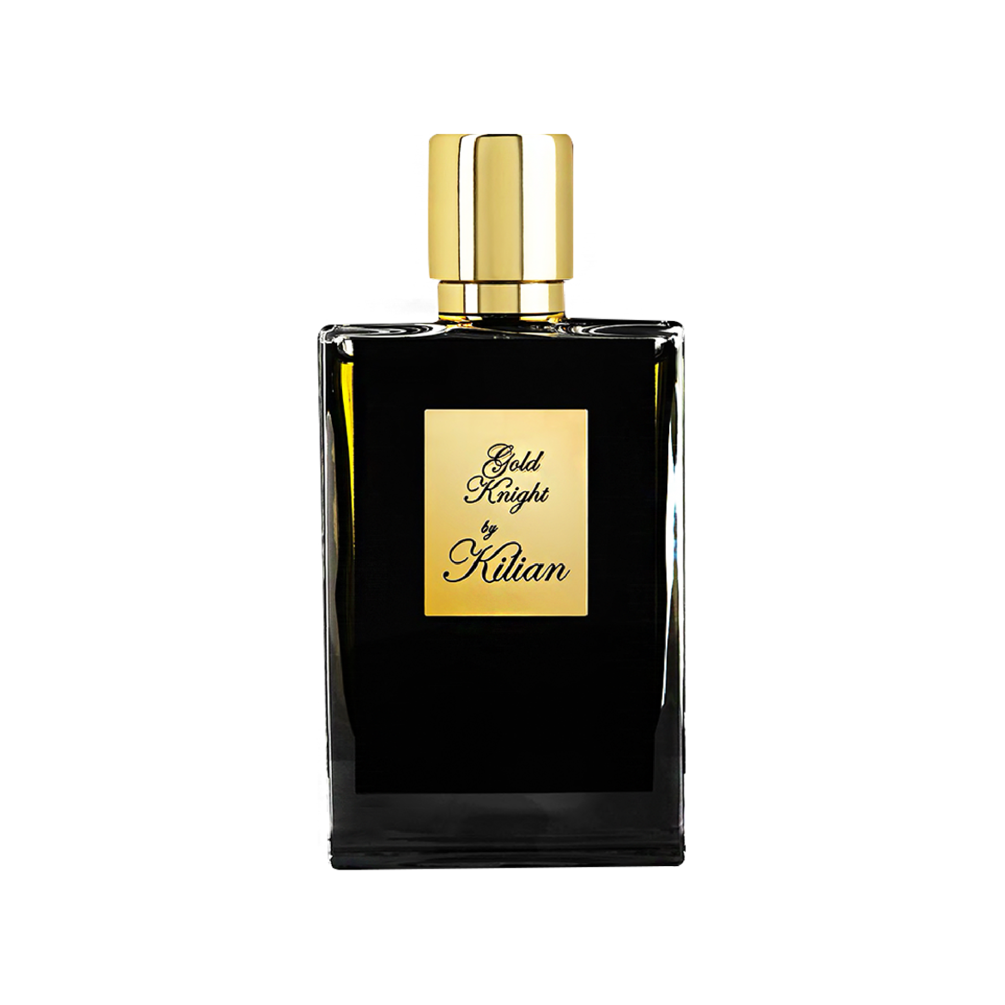 Nước hoa Kilian Gold Knight 50ml