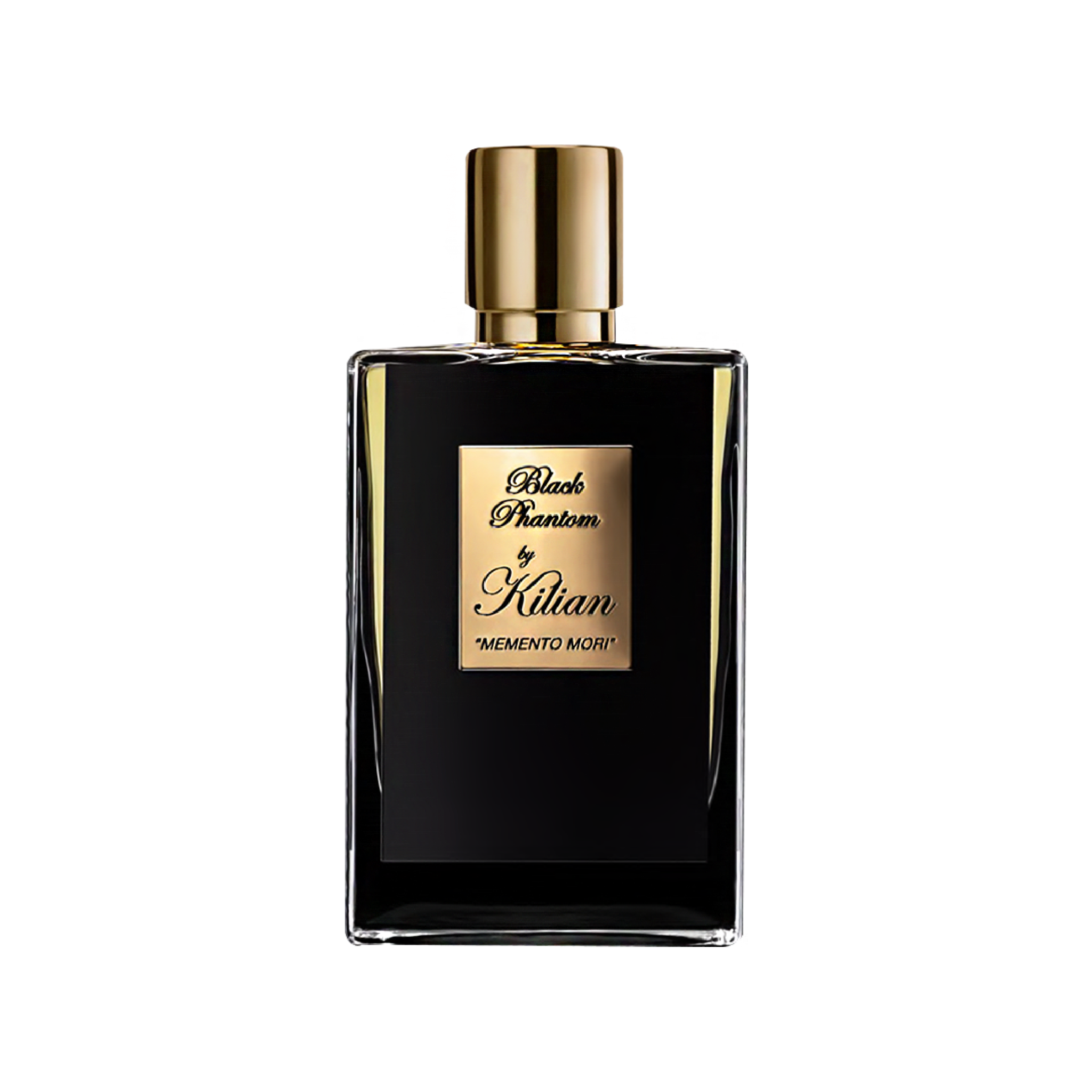 Nước hoa Kilian Black Phantom 50ml