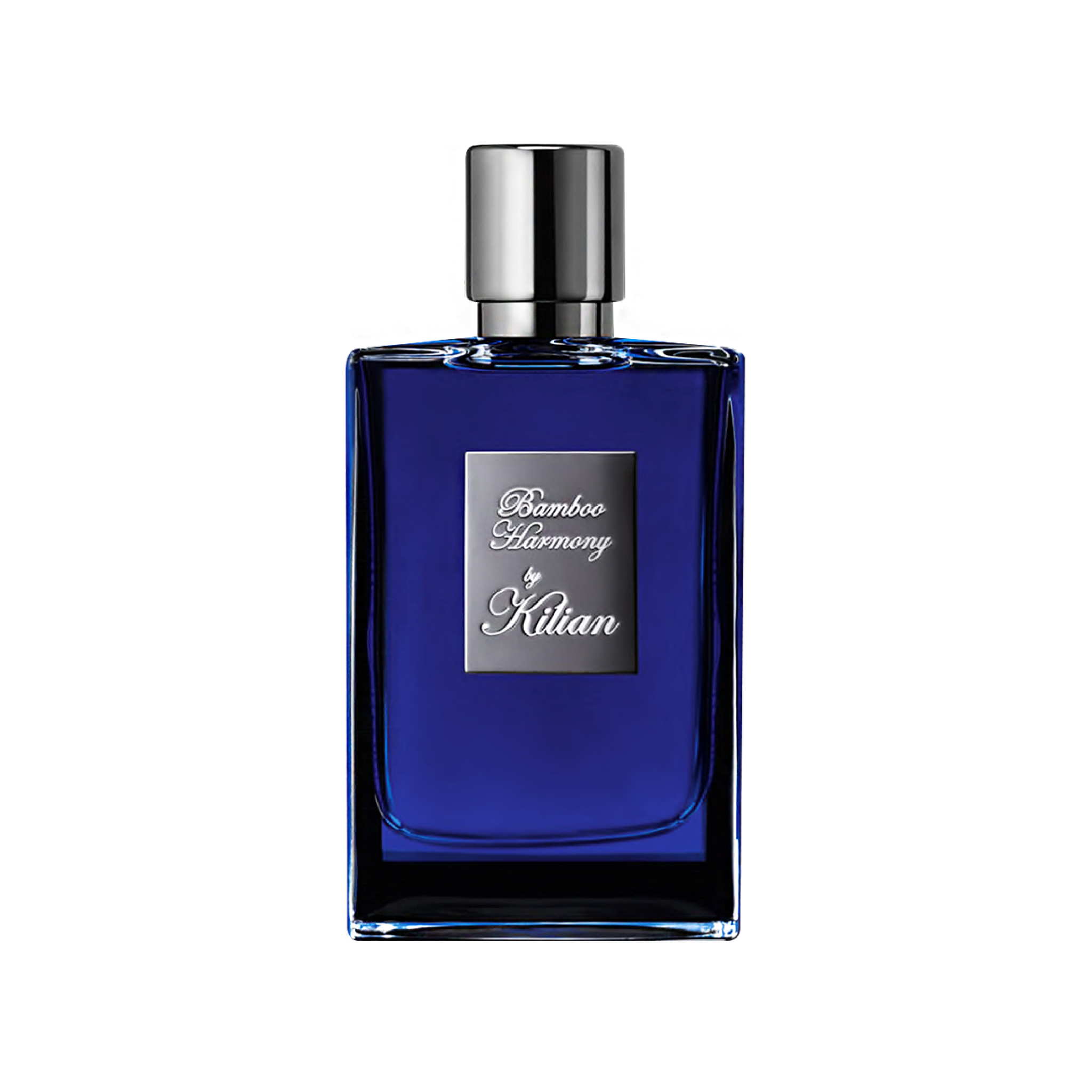 Nước hoa Kilian Bamboo Harmony 50ml