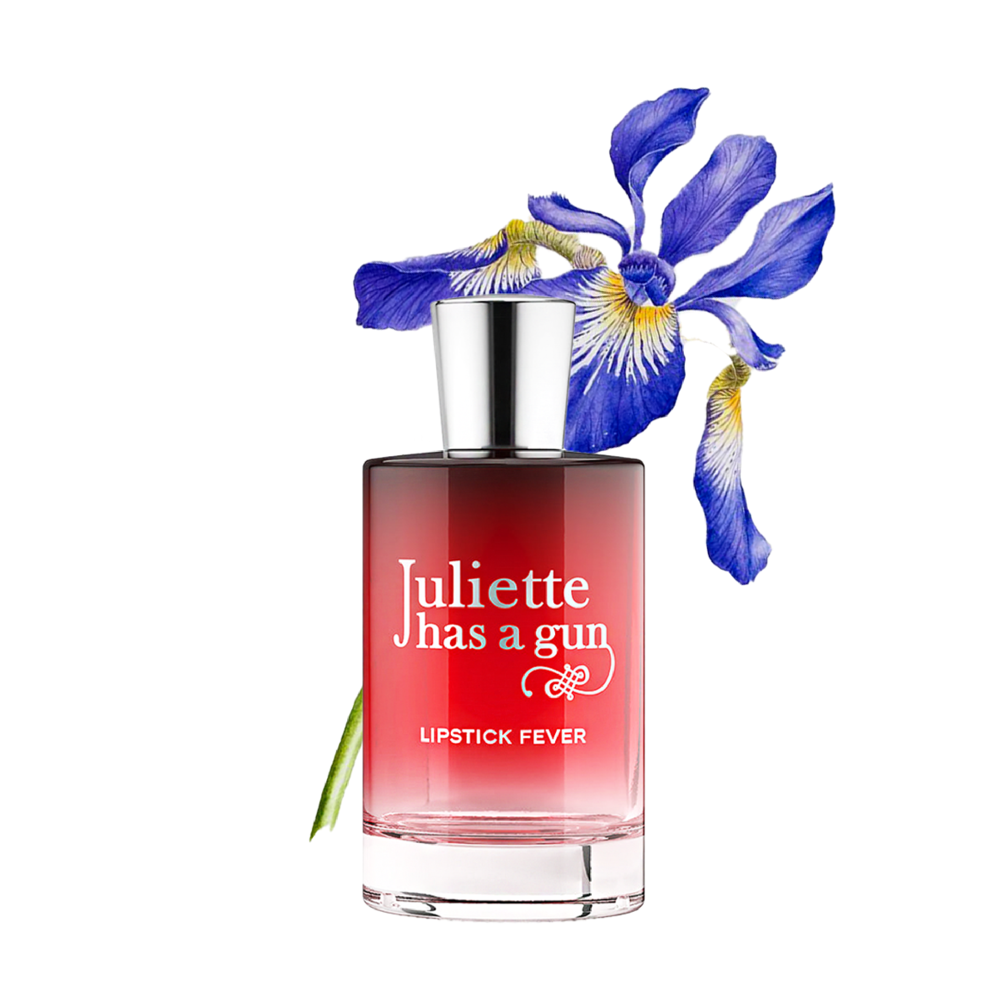 Nước hoa Juliette has a gun Lipstick Fever 100ml