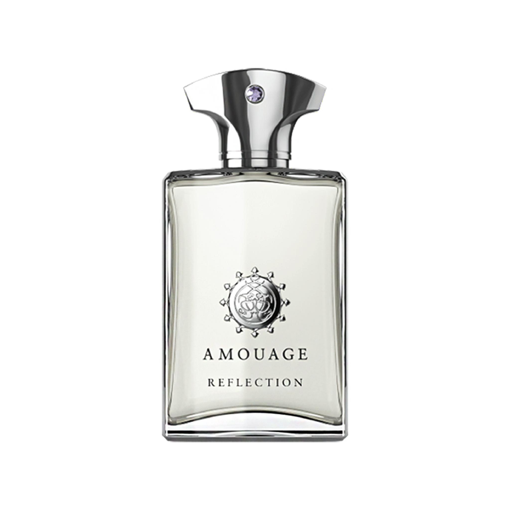 Nước hoa Amouage Reflection 100ml