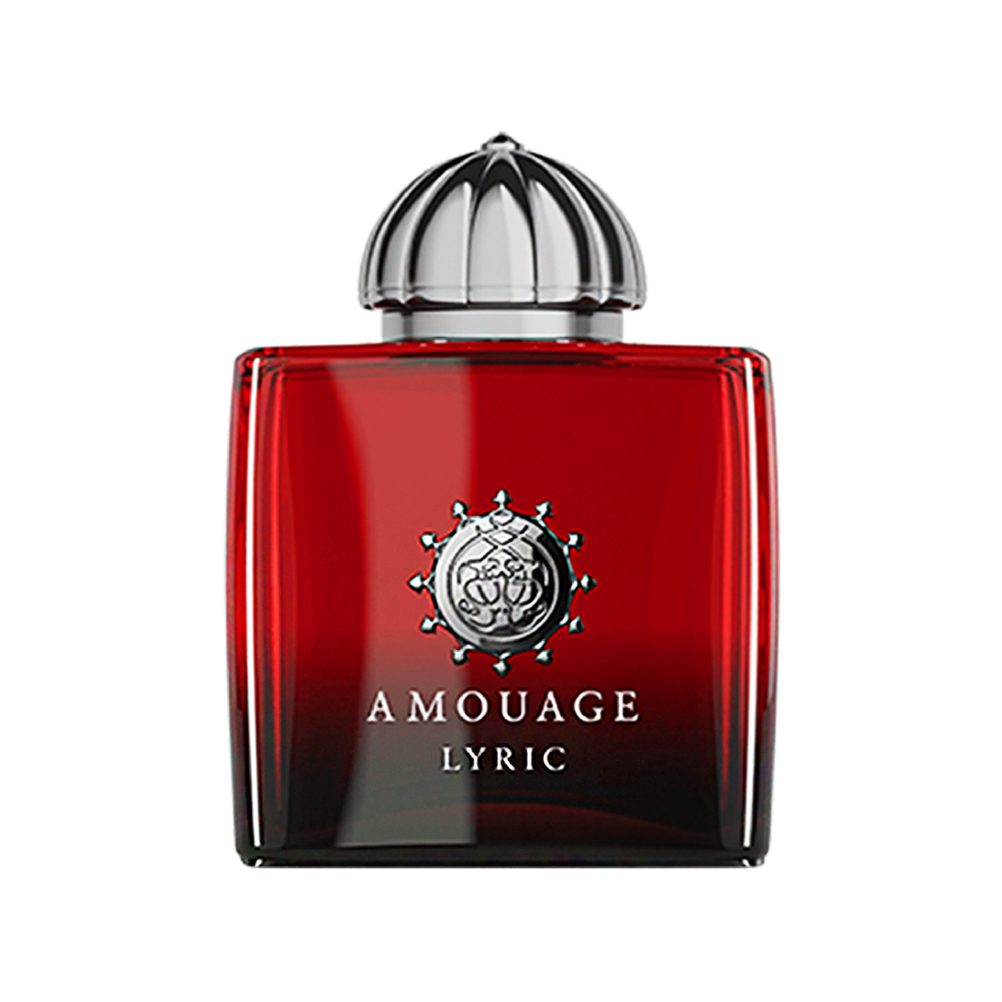 Nước hoa Amouage Lyric 100ml