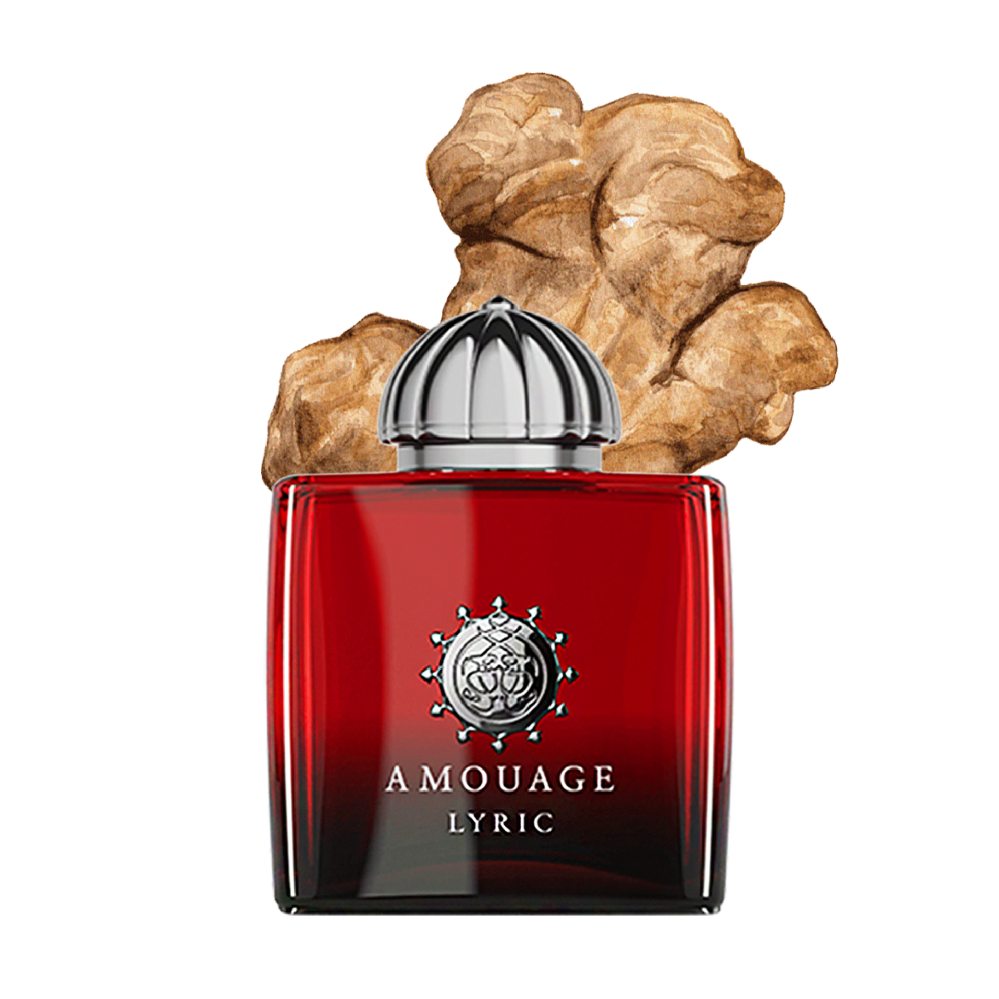Nước hoa Amouage Lyric 100ml
