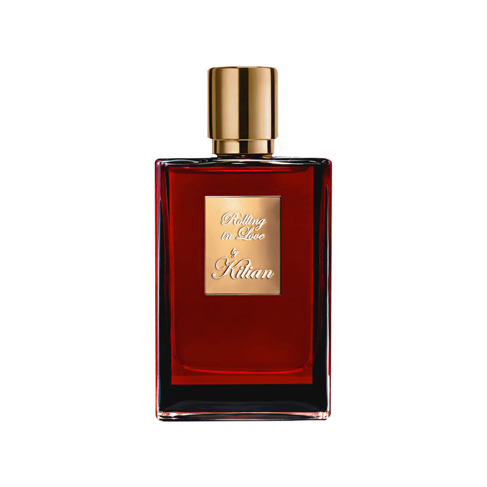 Nước hoa Kilian Rolling in love 50ml