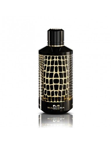 Nước hoa Mancera Wild Python 120ml