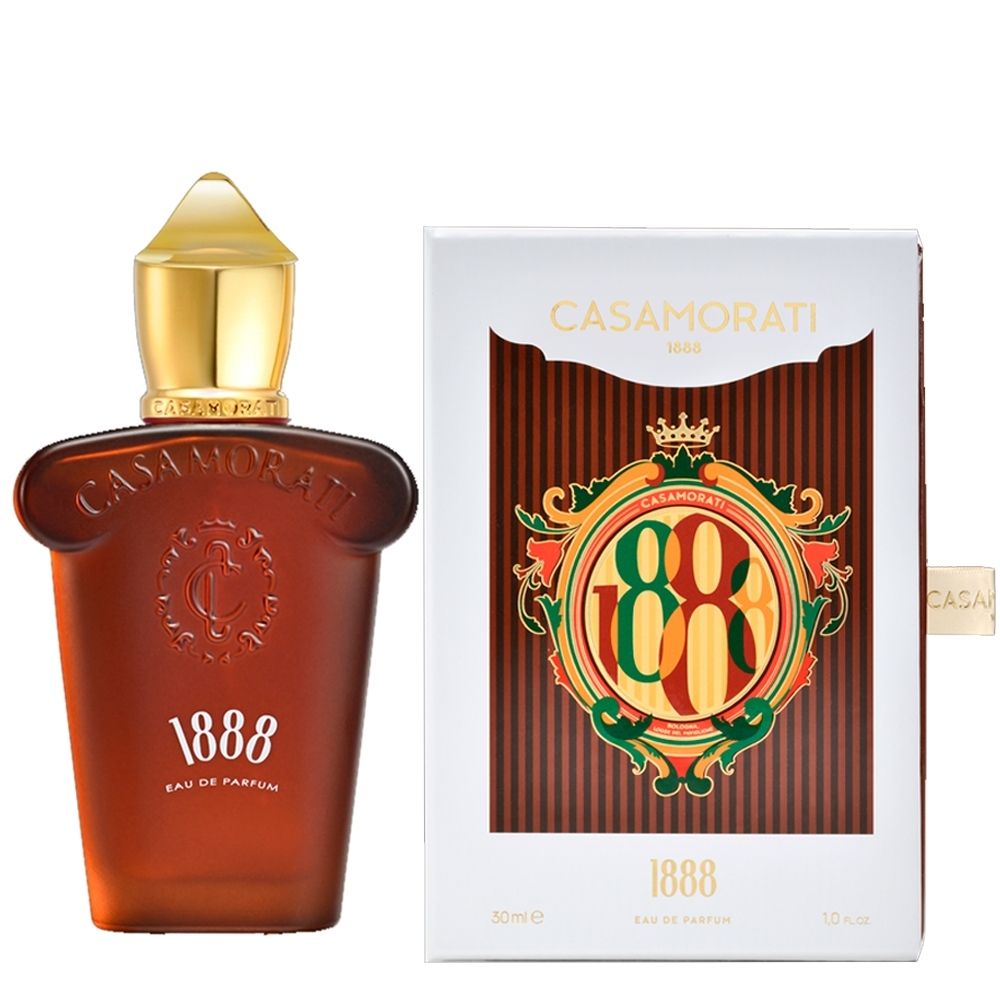 Nước hoa Casamorati 1888 100ml