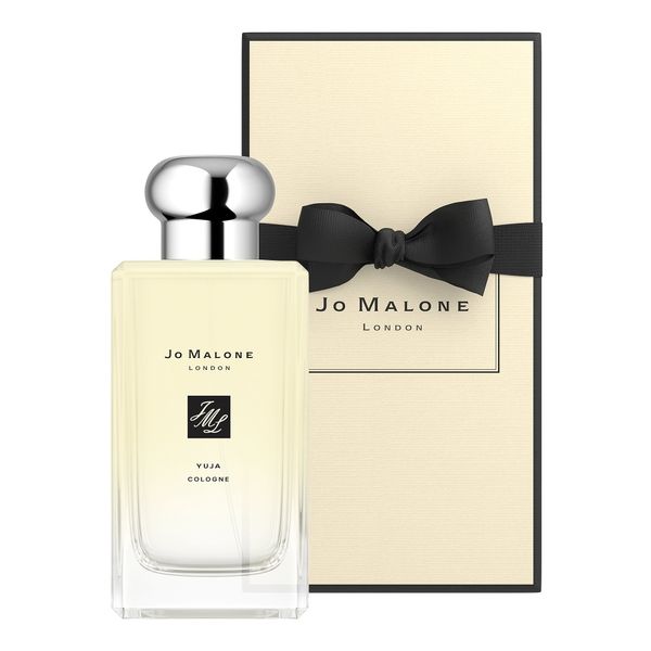 Nước hoa Jo Malone Yuja Cologne 30ml