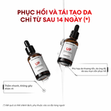 Combo chăm sóc phục hồi da Recovery Trio