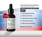 Serum UP phục hồi cân bằng da Multivitamin Repair & Conditioning 30ml