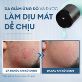 Kem dưỡng da mát lạnh sau cạo râu Men Stay Simplicity Ultra Cool After Shave Lotion 100ml