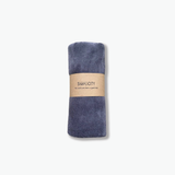 Khăn lau mặt, khăn tắm cao cấp Microfiber 35cm x 75cm