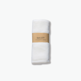 Khăn lau mặt, khăn tắm cao cấp Microfiber 35cm x 75cm