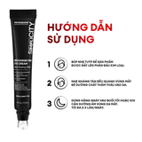 Kem mắt Recharge Pro dưỡng sáng, ngừa quầng thâm và nếp nhăn 15G