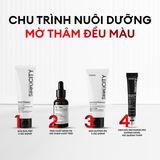 Kem mắt Recharge Pro dưỡng sáng, ngừa quầng thâm và nếp nhăn 15G