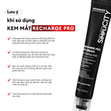 Kem mắt Recharge Pro dưỡng sáng, ngừa quầng thâm và nếp nhăn 15G
