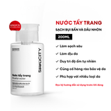 Combo chống nắng làm sạch Protect Duo