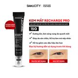 Kem mắt Recharge Pro dưỡng sáng, ngừa quầng thâm và nếp nhăn 15G