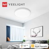  Đèn ánh sao Yeelight A2101 Cirle Series Starry 