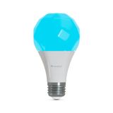  Đèn thông minh Nanoleaf Essential Smart Bulb E27 