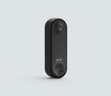  Chuông cửa Arlo Essential Wireless Video Doorbell 