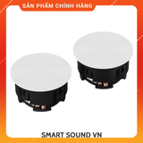  Sonos Âm Trần – Loa thụ động thế hệ mới 