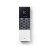  Chuông cửa Netatmo Smart Video Doorbell 