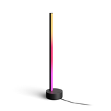  Đèn sàn Philip Hue Gradient Signe floor lamp 