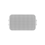  Sonos Treo Tường ngoài trời - Sonos  Outdoor Speaker 