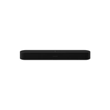  Sonos Beam - Loa soundbar thông minh 