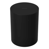  Loa Sonos Sub Mini - Nhỏ gọn nhưng chất âm vô cùng mạnh mẽ 