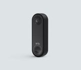  Chuông cửa Arlo Essential Wireless Video Doorbell 