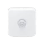  Cảm biến chuyển động WiZ Motion Sensor dùng cho đèn WiZ 