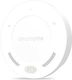  Bộ điều khiển garage  Ismartgate dành cho Apple HomeKit 